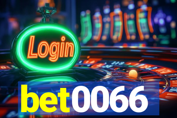 bet0066