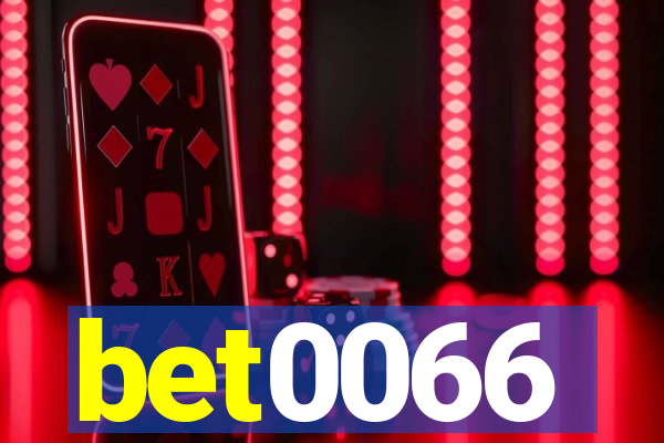 bet0066