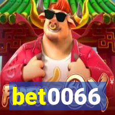 bet0066