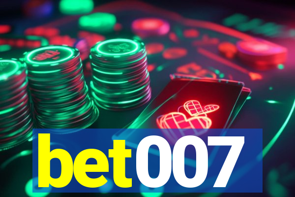 bet007