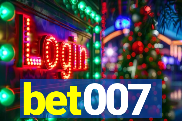 bet007