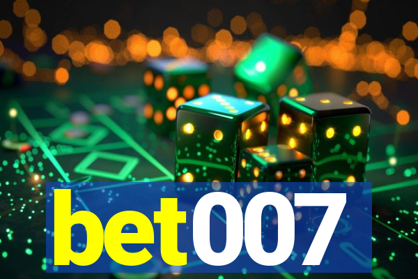 bet007