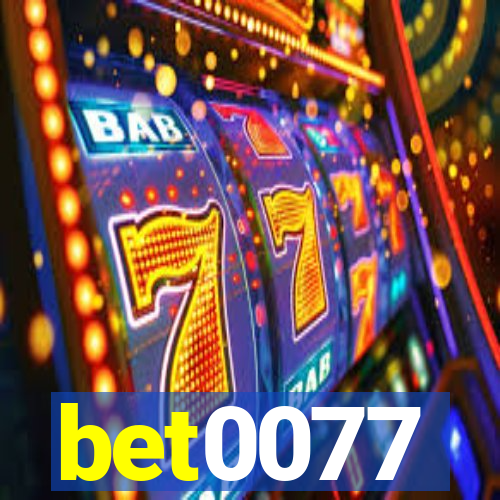 bet0077