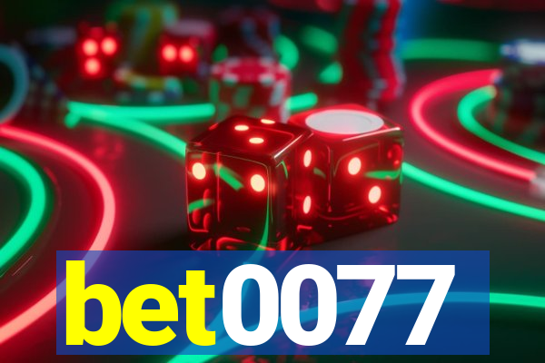 bet0077