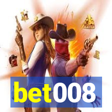 bet008