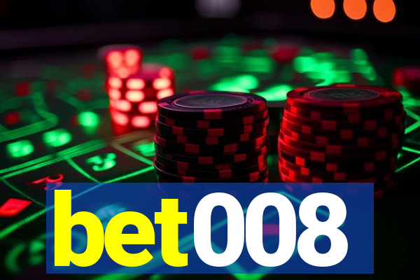 bet008