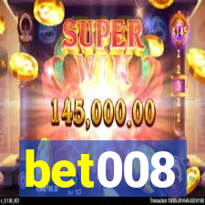 bet008