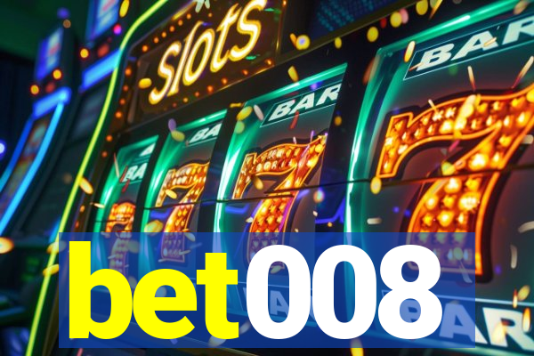 bet008
