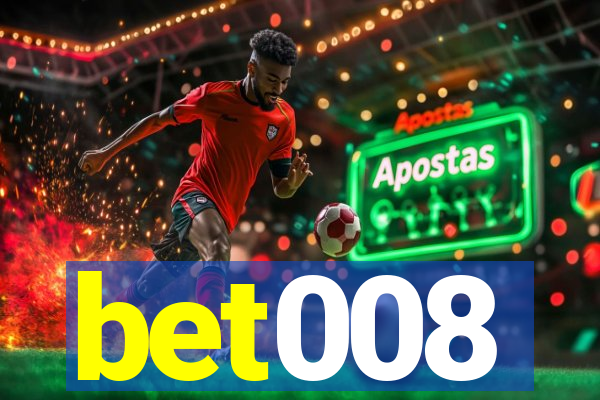 bet008