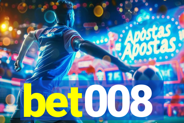bet008