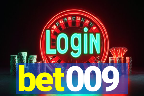 bet009