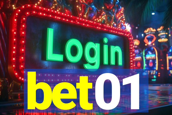 bet01