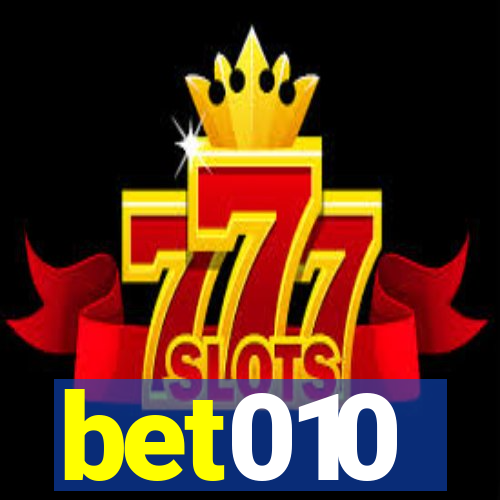 bet010