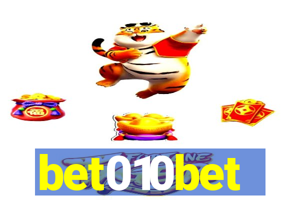 bet010bet