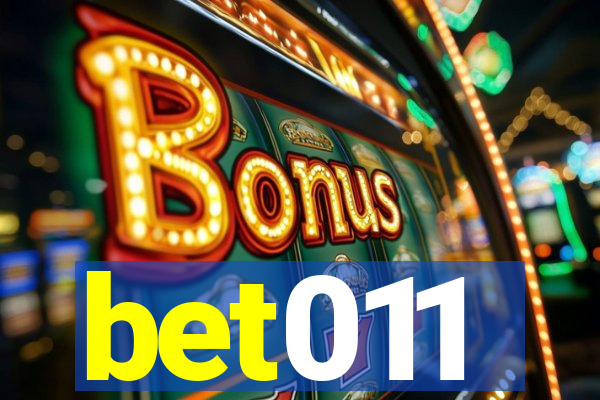 bet011