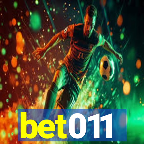 bet011