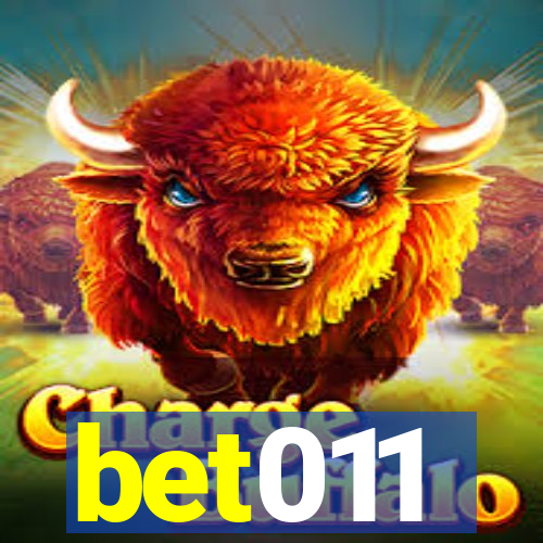 bet011