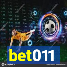 bet011
