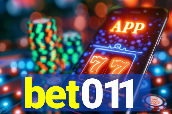bet011