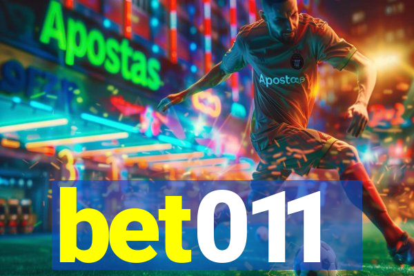bet011