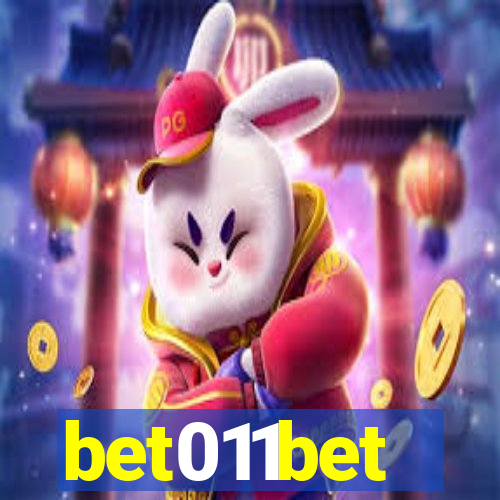 bet011bet