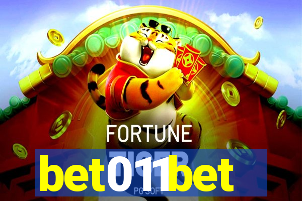 bet011bet