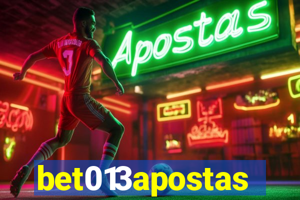 bet013apostas