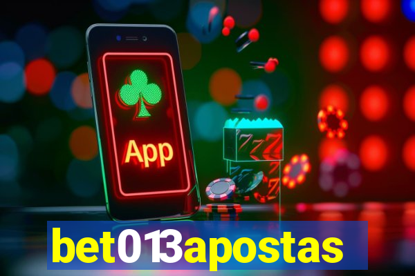 bet013apostas