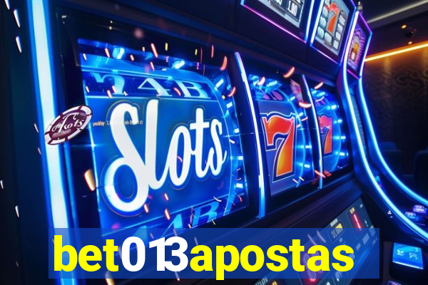 bet013apostas