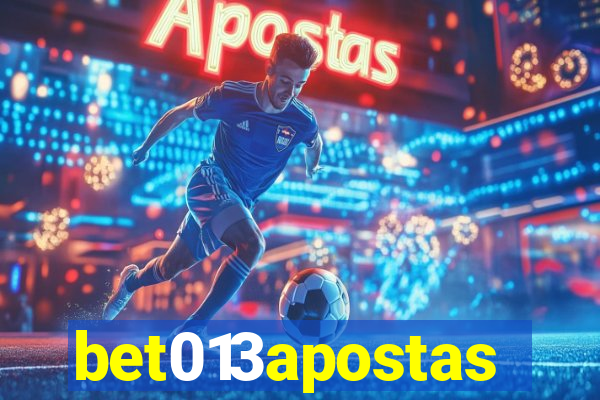 bet013apostas