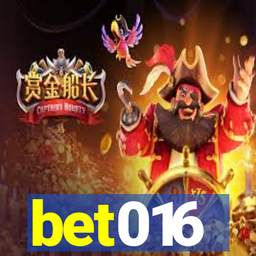 bet016