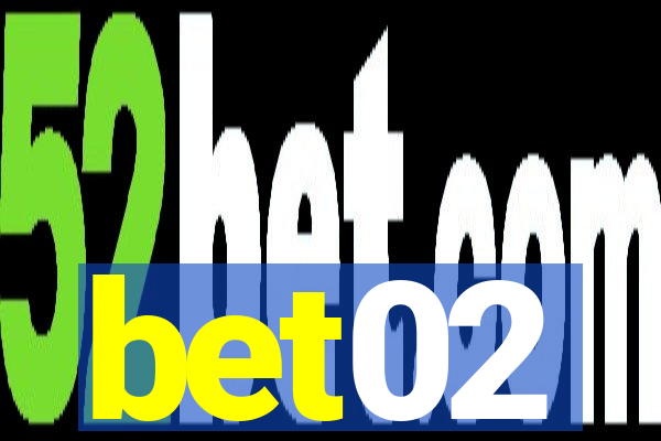 bet02