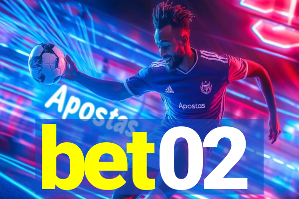 bet02