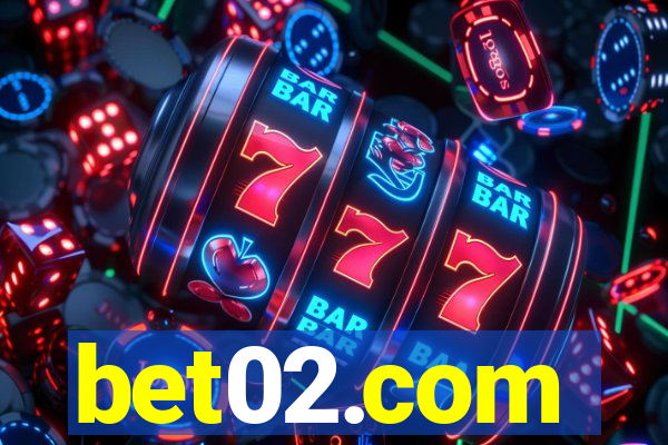 bet02.com