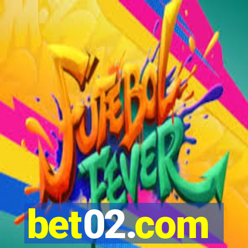 bet02.com