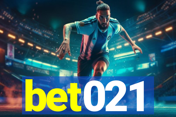 bet021