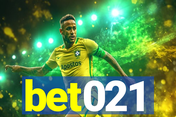 bet021