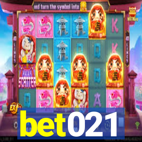 bet021