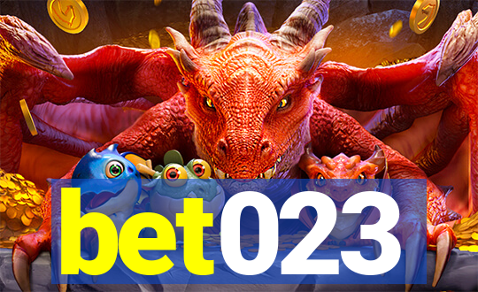 bet023