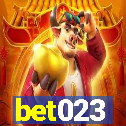 bet023