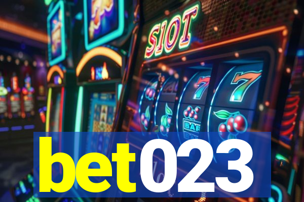 bet023