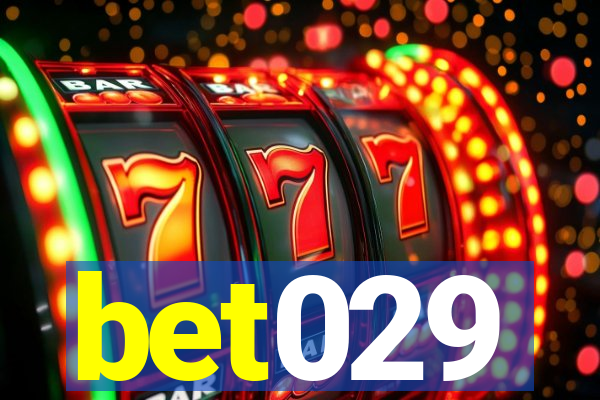 bet029