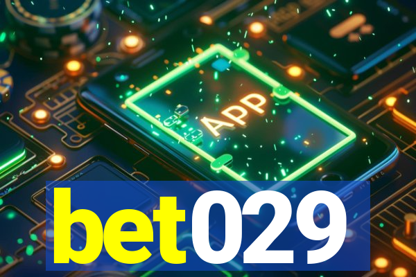 bet029
