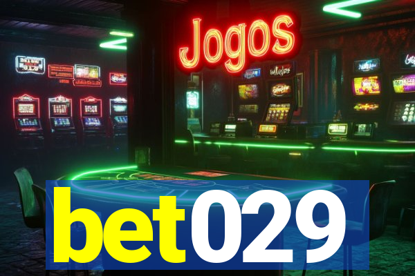 bet029