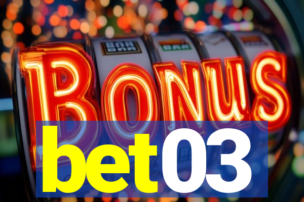 bet03