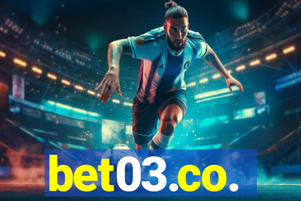 bet03.co.