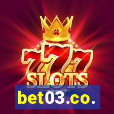 bet03.co.