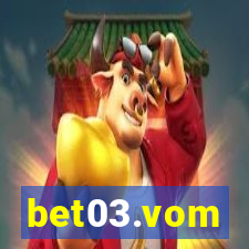 bet03.vom