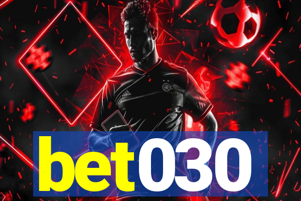 bet030