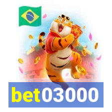 bet03000